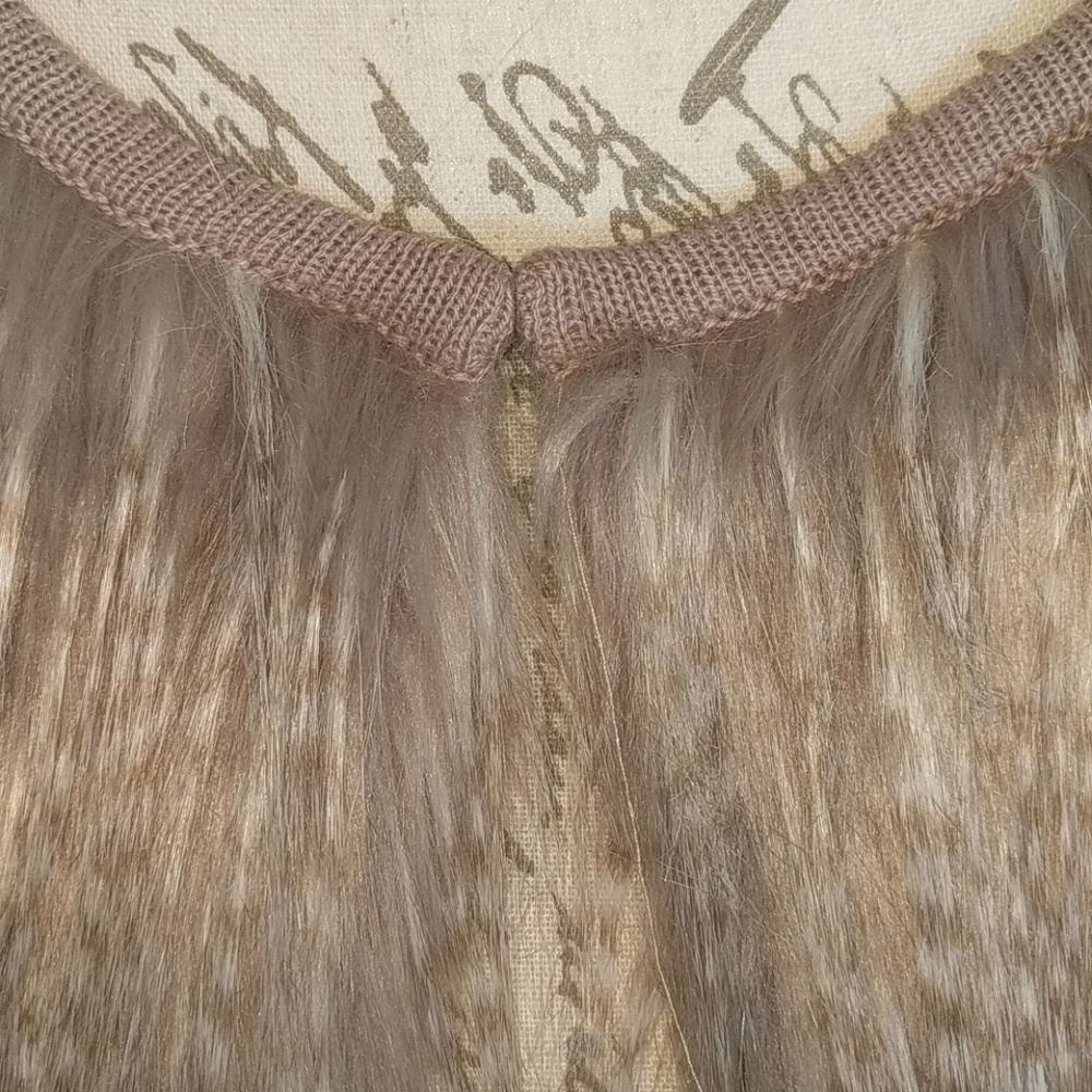 Ruby Rd sweater - Picture 6 of 6